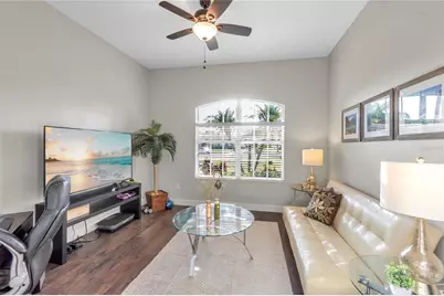 15425 29th Lane E, Parrish, FL 34219 - Photo 8