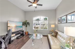15425 29th Ln E, Parrish, FL 34219 - Photo 8