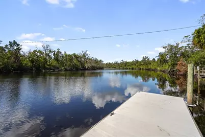 15425 29th Lane E, Parrish, FL 34219 - Photo 46