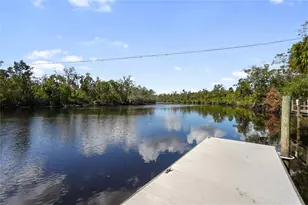 15425 29th Ln E, Parrish, FL 34219 - Photo 46