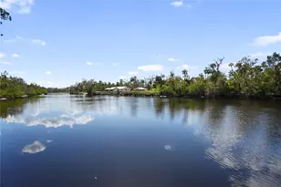 15425 29th Ln E, Parrish, FL 34219 - Photo 68