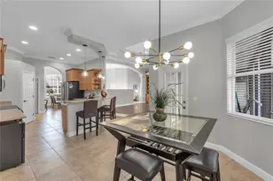 15425 29th Ln E, Parrish, FL 34219 - Photo 12