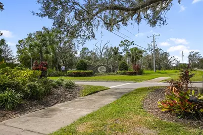 15425 29th Lane E, Parrish, FL 34219 - Photo 54