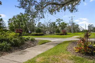 15425 29th Ln E, Parrish, FL 34219 - Photo 54