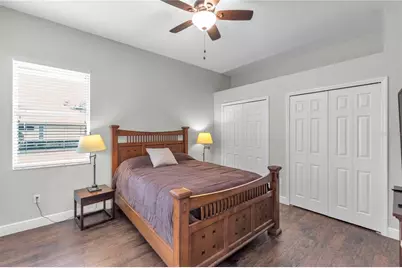 15425 29th Lane E, Parrish, FL 34219 - Photo 24