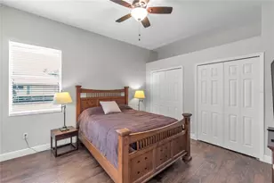 15425 29th Ln E, Parrish, FL 34219 - Photo 24
