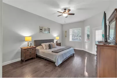 15425 29th Lane E, Parrish, FL 34219 - Photo 18