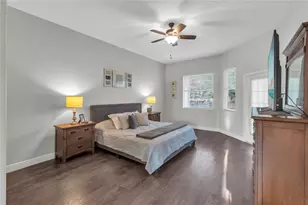 15425 29th Ln E, Parrish, FL 34219 - Photo 18