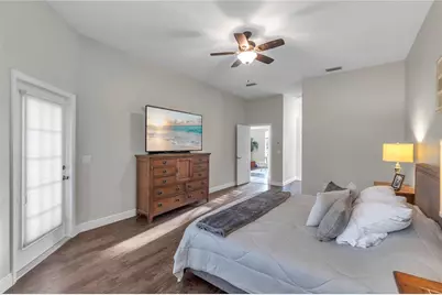 15425 29th Lane E, Parrish, FL 34219 - Photo 20