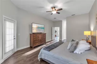 15425 29th Ln E, Parrish, FL 34219 - Photo 20