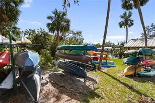 15425 29th Ln E, Parrish, FL 34219 - Photo 48