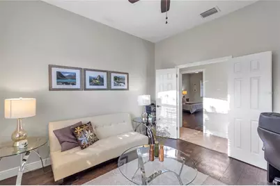 15425 29th Lane E, Parrish, FL 34219 - Photo 28