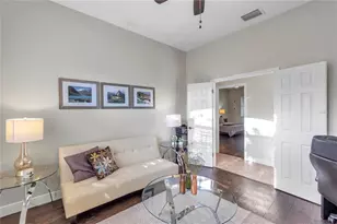 15425 29th Ln E, Parrish, FL 34219 - Photo 28
