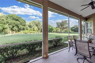 15425 29th Ln E, Parrish, FL 34219 - Photo 32