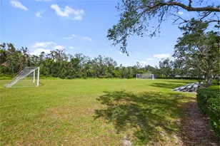 15425 29th Ln E, Parrish, FL 34219 - Photo 72
