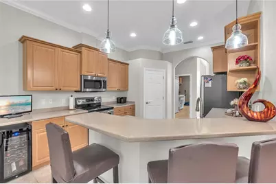 15425 29th Lane E, Parrish, FL 34219 - Photo 16