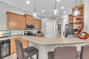 15425 29th Ln E, Parrish, FL 34219 - Photo 16