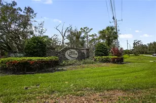 15425 29th Ln E, Parrish, FL 34219 - Photo 52
