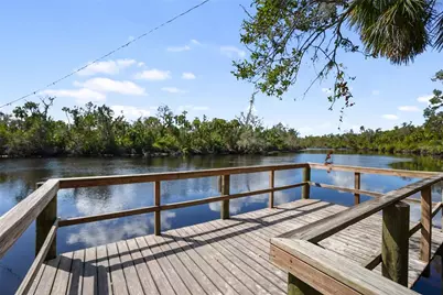 15425 29th Lane E, Parrish, FL 34219 - Photo 62