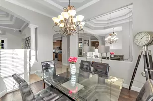 15425 29th Ln E, Parrish, FL 34219 - Photo 6