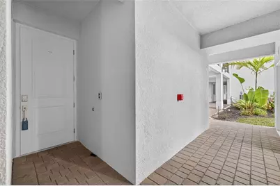 14201 Heritage Landing Boulevard #1312, Punta Gorda, FL 33955 - Photo 2