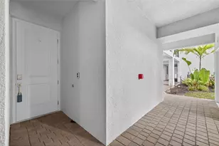 14201 Heritage Landing Blvd, Punta Gorda, FL 33955 - Photo 2