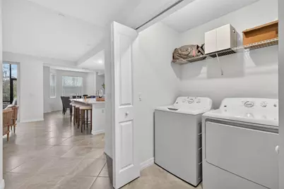 14201 Heritage Landing Boulevard #1312, Punta Gorda, FL 33955 - Photo 20