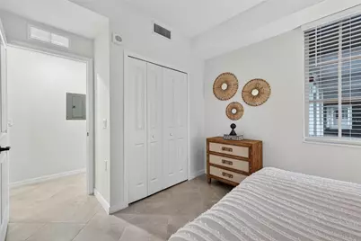 14201 Heritage Landing Boulevard #1312, Punta Gorda, FL 33955 - Photo 18