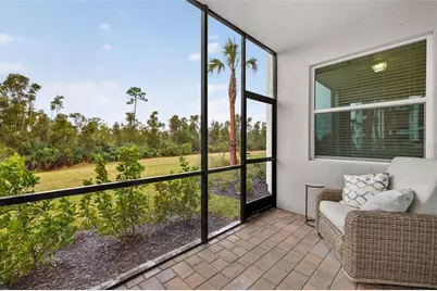 14201 Heritage Landing Boulevard #1312, Punta Gorda, FL 33955 - Photo 20