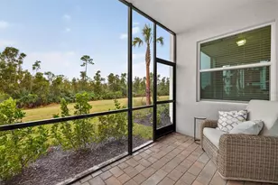 14201 Heritage Landing Blvd, Punta Gorda, FL 33955 - Photo 20