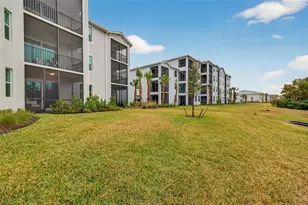 14201 Heritage Landing Blvd, Punta Gorda, FL 33955 - Photo 22