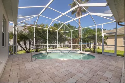 12150 Maple Ridge Drive, Parrish, FL 34219 - Photo 10