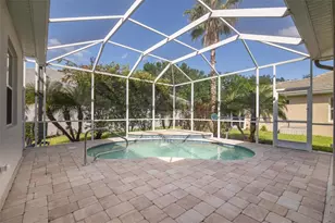12150 Mapleridge Dr, Parrish, FL 34219 - Photo 10