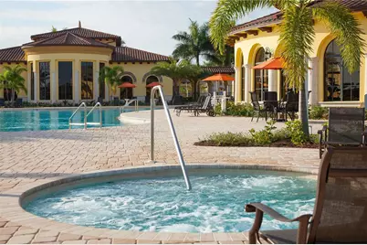 20185 Lagente Circle, Venice, FL 34293 - Photo 34