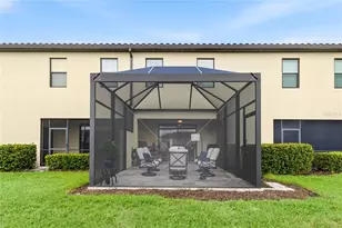 20185 Lagente Cir, Venice, FL 34293 - Photo 26