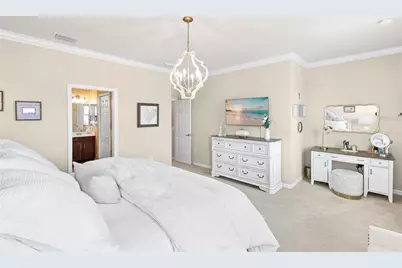 20185 Lagente Circle, Venice, FL 34293 - Photo 18