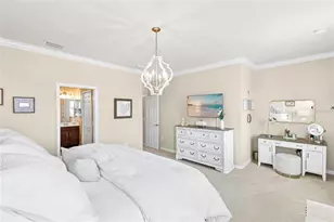 20185 Lagente Cir, Venice, FL 34293 - Photo 18