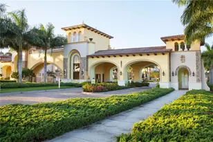 20185 Lagente Cir, Venice, FL 34293 - Photo 28