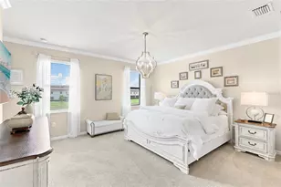 20185 Lagente Cir, Venice, FL 34293 - Photo 16