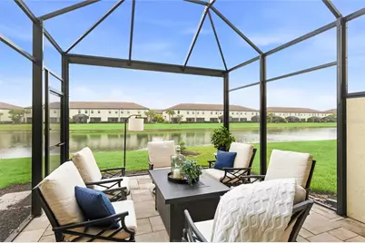20185 Lagente Circle, Venice, FL 34293 - Photo 24