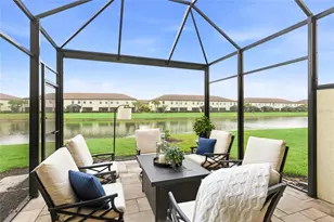 20185 Lagente Cir, Venice, FL 34293 - Photo 24