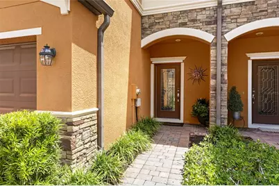 20185 Lagente Circle, Venice, FL 34293 - Photo 4