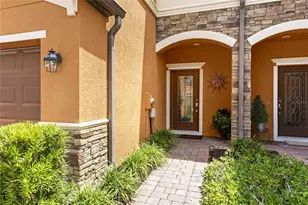 20185 Lagente Cir, Venice, FL 34293 - Photo 4
