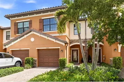 20185 Lagente Circle, Venice, FL 34293 - Photo 1