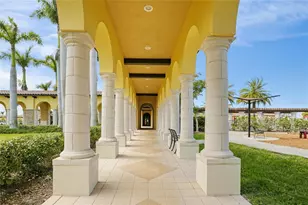 20185 Lagente Cir, Venice, FL 34293 - Photo 32