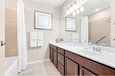 20185 Lagente Circle, Venice, FL 34293 - Photo 22