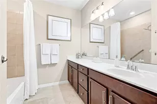 20185 Lagente Cir, Venice, FL 34293 - Photo 22