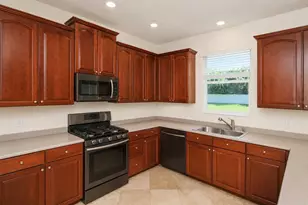 6945 74th St Cir E, Bradenton, FL 34203 - Photo 6