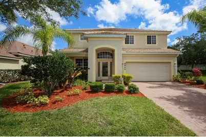 6945 74th Street Circle E, Bradenton, FL 34203 - Photo 1