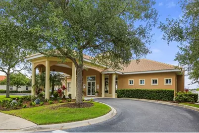 6945 74th Street Circle E, Bradenton, FL 34203 - Photo 22